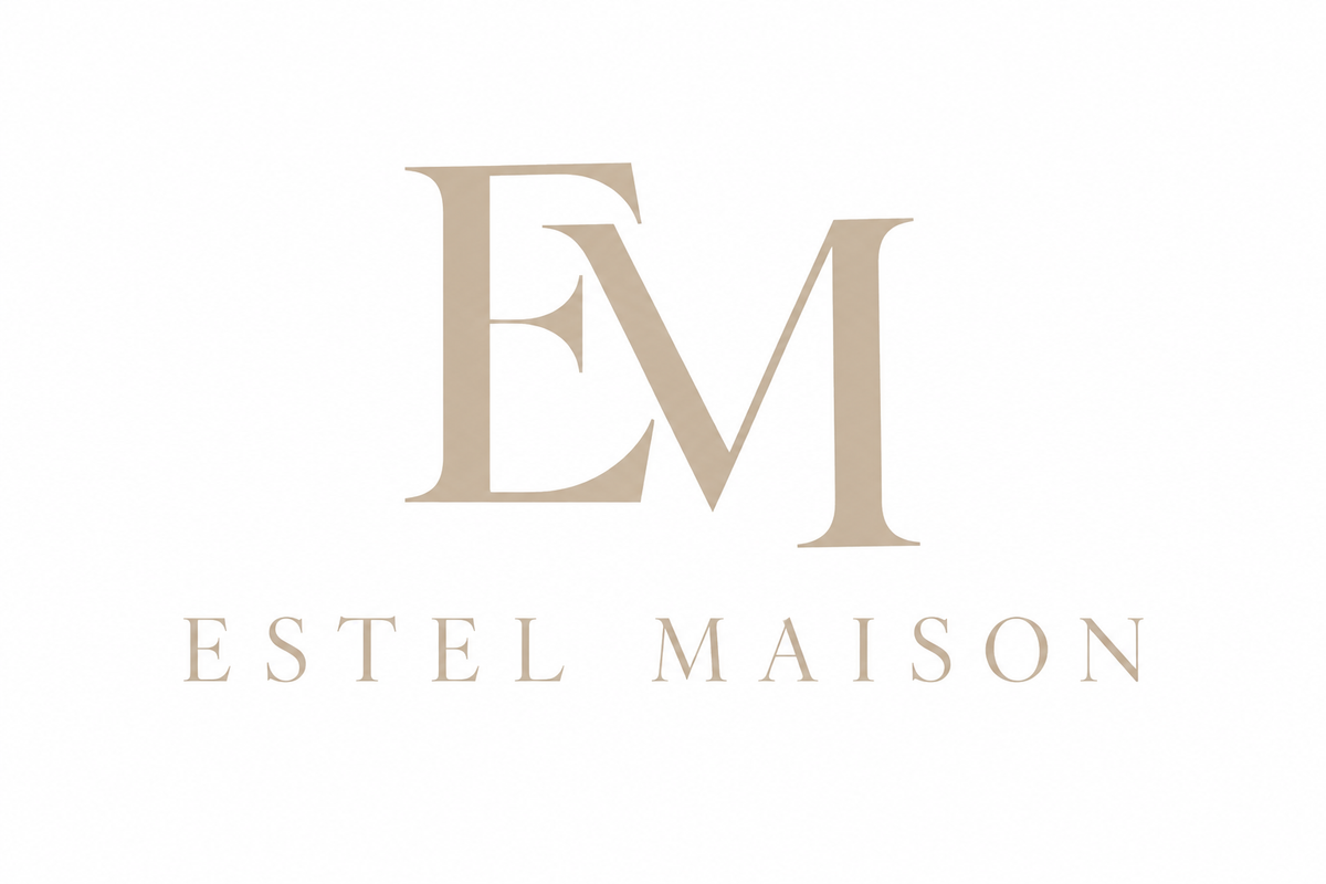 Estel Maison